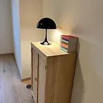 Ny Urban Med Super Utsikt * 호이예순