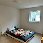 Ny Urban Med Super Utsikt *