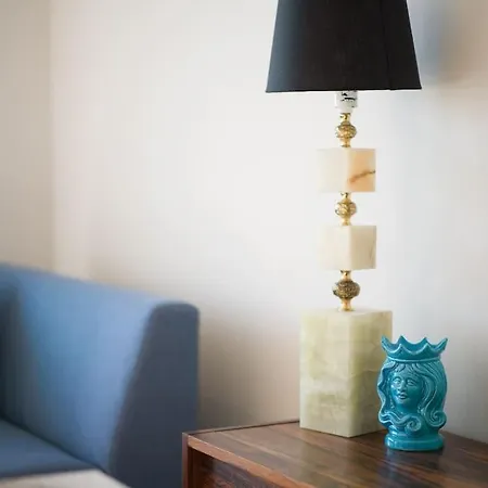 Apartamento Ny Urban Med Super Utsikt Haugesund
