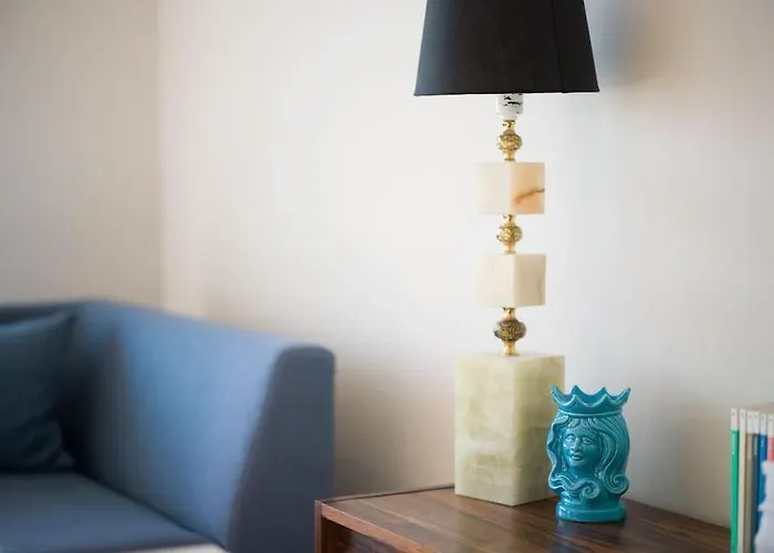 Appartement Ny Urban Med Super Utsikt Haugesund